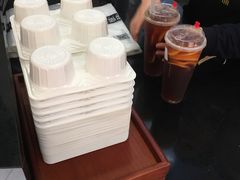-桂源铺(亚新广场店)
