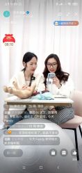 -子午孕教·孕妇瑜伽产后恢复(市北店)