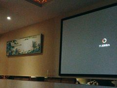 -金指足浴·按摩泡澡·SPA(万家丽店)