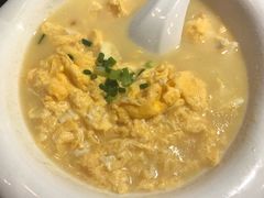 -老山村酒楼(白石洲店)