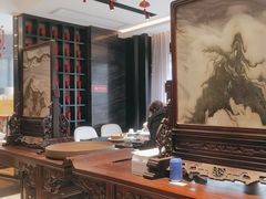 -新花城蟹粉馆(乌鲁木齐店)