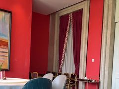 -红顶食府(滨湖九号店)