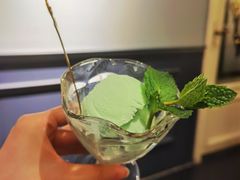 -吱咖啡西式简餐