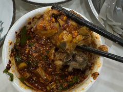 -阿妈土锅鸡