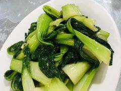 -YI PIN JU 一品居中餐厅 中国超市