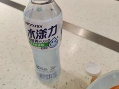 -吾妻拉面•和风食堂(群光广场店)