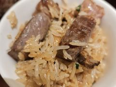 -觅唐MITONG(鸟巢店)