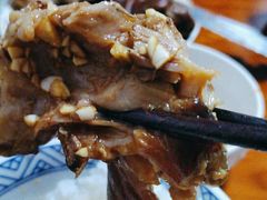 -岳各庄批发市场(西四环中路店)