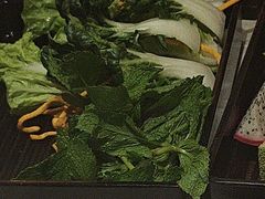 -空之介寿喜烧·和牛放题(恒隆广场店)