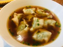 -南小馆(迪士尼小镇店)