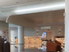 -神帆·元气汤泉(解放西路店)