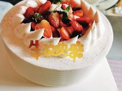 -御品轩(凤城二路店)