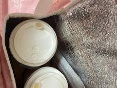 -喜茶(天津乐宾百货店)