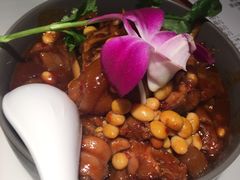 -味福记·江西小炒·南昌小吃(青山湖万达店)