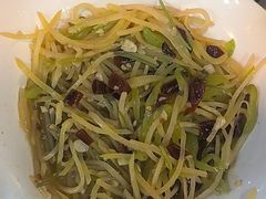 -宗泉烤全羊·烤羊腿·家常菜(解放东路店)