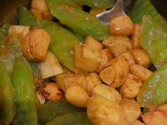 -茉里粤菜(皇姑万象汇店)