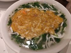 -老吉士(环贸iapm店)