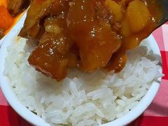 -西贝(六里桥旗舰店)