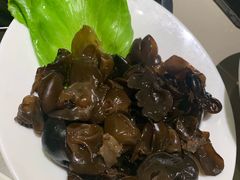 -享月汤皇·海鲜小火锅·聚会(曲江创意谷店)