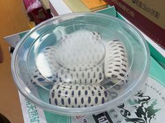 -来之顺海鲜菜馆·青岛菜·始于1993(栈桥店)