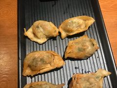 -丫丫厨娘·柠檬鸭(安吉万达店)