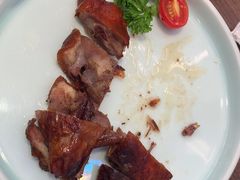 -新旺茶餐厅(鑫耀·光环live店)