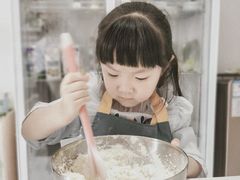 -满月蛋糕定制·商务茶歇·diy课程(万达广场店)