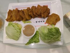 -粤西稻里(富力路店)
