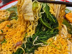 -文立新麻辣烫(合生汇21街区店)
