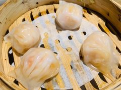 虾饺皇-万龙洲海鲜(南新仓店)