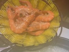 -景笙毋米粥底火锅(20年老字号)