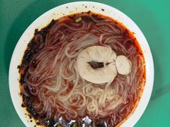-甘记肥肠粉(马鞍北路店)
