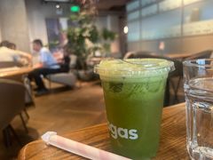 -Wagas沃歌斯(北京君太百货店)