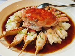 -味钱塘·钱塘渔鲜·地道江浙菜(宋城店)