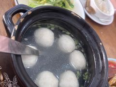 -小二郎私房菜(鼓浪屿店)