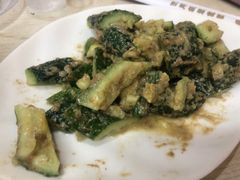 -兄弟联果木炭烤翅·50年家传鸡翅秘方