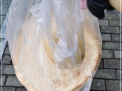 -东伊顺(高银街店)