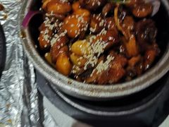 -乾园(天河城店)
