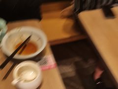-云味馆·云南菜·云南米线(景田店)