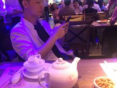 -蝴蝶汇音乐酒馆(罗湖店)