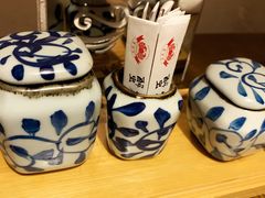 -蟹将军·松叶蟹和牛日料放题自助(K11店)