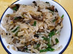 -东兴黄鳝饭店(江洲店)