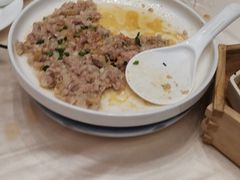 -聚福宝合苑食府(南头镇店)