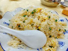 -顺德公美食(西乡店)