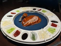-四季京未(五羊新城店)