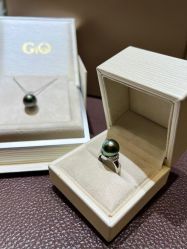 -GiO挚澳珠宝(侨福芳草地店)