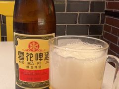 -老马路串串香火锅(北门桥店)