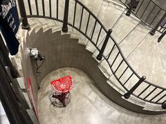 -BASEMENT FG (成都太古里店)