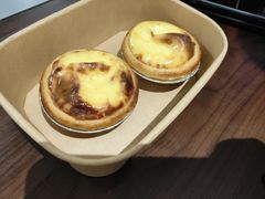 -Dragon Pizza•圆脸龙披萨·牛排餐厅