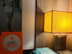 -莲西餐(曲江店)